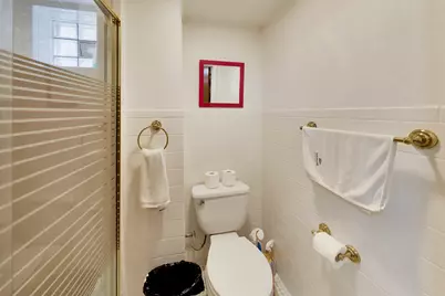 2908 W Birchwood Avenue, Chicago, IL 60645 - Photo 32