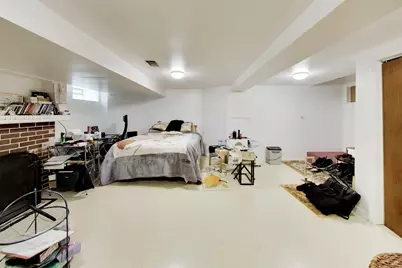 2908 W Birchwood Avenue, Chicago, IL 60645 - Photo 30