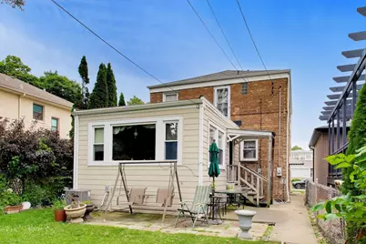 2908 W Birchwood Avenue, Chicago, IL 60645 - Photo 36