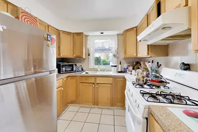 2908 W Birchwood Avenue, Chicago, IL 60645 - Photo 12