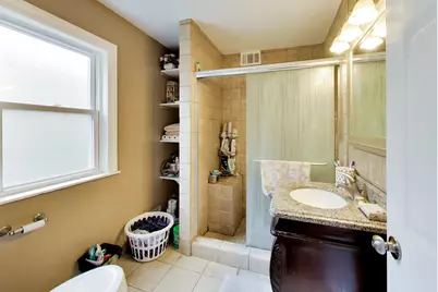 2908 W Birchwood Avenue, Chicago, IL 60645 - Photo 28