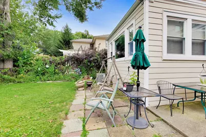 2908 W Birchwood Avenue, Chicago, IL 60645 - Photo 38