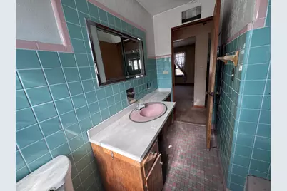 10309 Chaucer Street, Westchester, IL 60154 - Photo 20