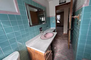 10309 Chaucer St, Westchester, IL 60154 - Photo 20
