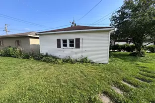 10309 Chaucer St, Westchester, IL 60154 - Photo 40