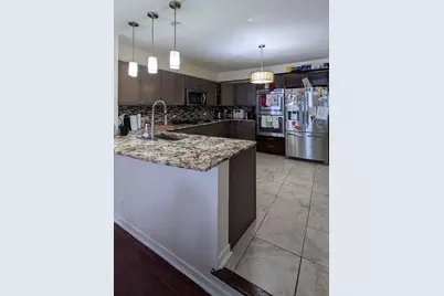 1133 E 83rd Street #185, Chicago, IL 60619 - Photo 10