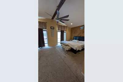 1133 E 83rd Street #185, Chicago, IL 60619 - Photo 36