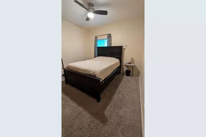 1133 E 83rd Street #185, Chicago, IL 60619 - Photo 26