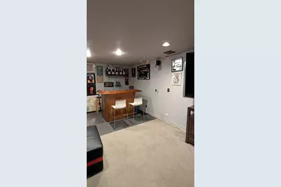 1133 E 83rd Street #185, Chicago, IL 60619 - Photo 14