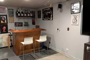 1133 E 83rd St, Chicago, IL 60619 - Photo 14