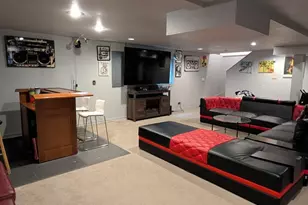 1133 E 83rd St, Chicago, IL 60619 - Photo 30