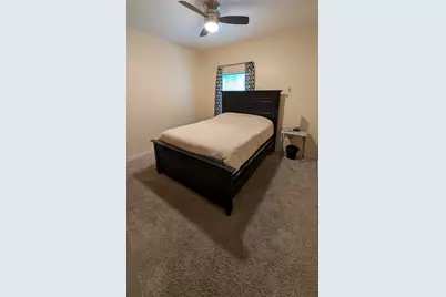 1133 E 83rd Street #185, Chicago, IL 60619 - Photo 38