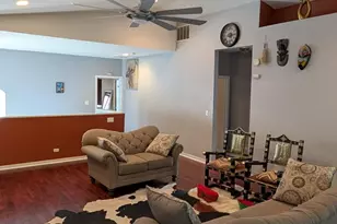 1133 E 83rd St, Chicago, IL 60619 - Photo 2