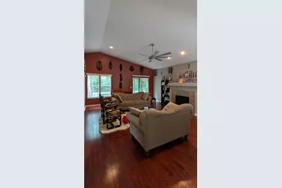 1133 E 83rd Street #185, Chicago, IL 60619 - Photo 6