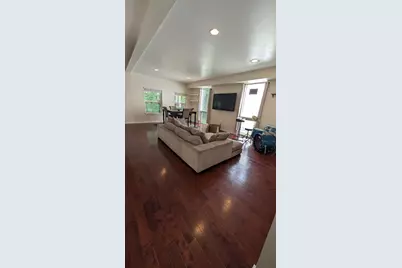1133 E 83rd Street #185, Chicago, IL 60619 - Photo 12