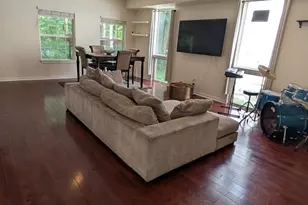 1133 E 83rd St, Chicago, IL 60619 - Photo 12