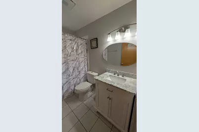 1133 E 83rd Street #185, Chicago, IL 60619 - Photo 20