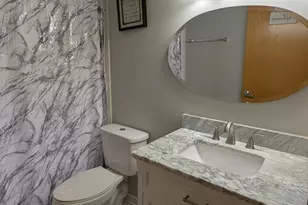 1133 E 83rd St, Chicago, IL 60619 - Photo 20
