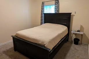 1133 E 83rd St, Chicago, IL 60619 - Photo 18