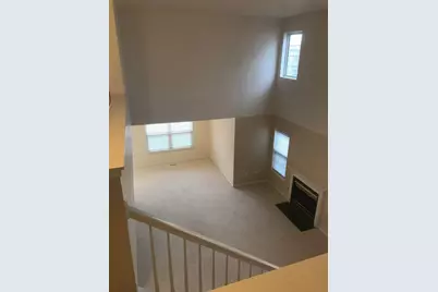 2320 College Green Drive, Elgin, IL 60123 - Photo 6