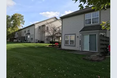 2320 College Green Drive, Elgin, IL 60123 - Photo 22