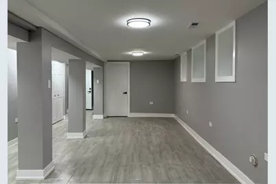 7626 S Normal Avenue #1, Chicago, IL 60620 - Photo 2