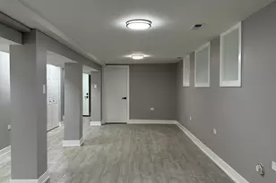 7626 S Normal Ave, Chicago, IL 60620 - Photo 2