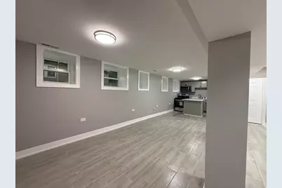 7626 S Normal Avenue #1, Chicago, IL 60620 - Photo 4