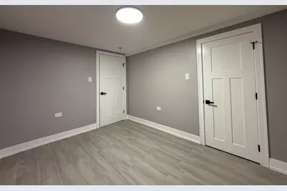 7626 S Normal Avenue #1, Chicago, IL 60620 - Photo 8