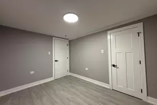 7626 S Normal Ave, Chicago, IL 60620 - Photo 8