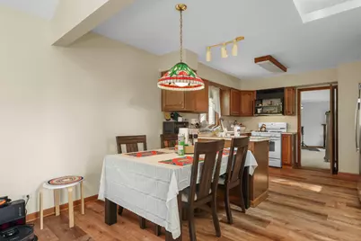 458 Patton Drive, Buffalo Grove, IL 60089 - Photo 10