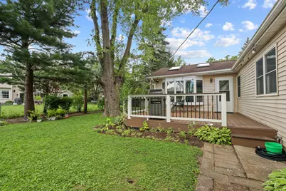 458 Patton Drive, Buffalo Grove, IL 60089 - Photo 22