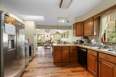 458 Patton Drive, Buffalo Grove, IL 60089 - Photo 8