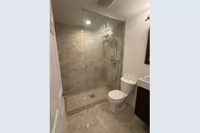 630 Dartmouth Lane, Schaumburg, IL 60193 - Photo 6