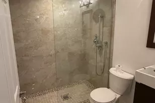 630 Dartmouth Ln, Schaumburg, IL 60193 - Photo 6