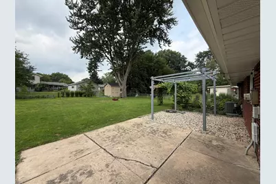 630 Dartmouth Lane, Schaumburg, IL 60193 - Photo 18