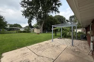 630 Dartmouth Ln, Schaumburg, IL 60193 - Photo 18