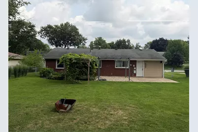 630 Dartmouth Lane, Schaumburg, IL 60193 - Photo 20