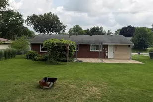 630 Dartmouth Ln, Schaumburg, IL 60193 - Photo 20