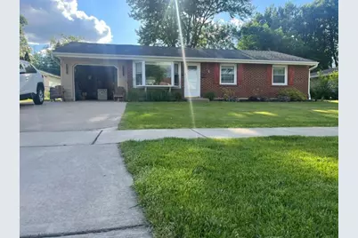 630 Dartmouth Lane, Schaumburg, IL 60193 - Photo 1