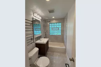 630 Dartmouth Lane, Schaumburg, IL 60193 - Photo 10
