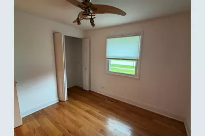 630 Dartmouth Lane, Schaumburg, IL 60193 - Photo 16