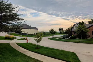 2909 Greystone Pl, Champaign, IL 61822 - Photo 126