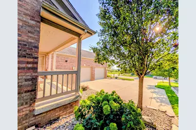 2909 Greystone Place, Champaign, IL 61822 - Photo 10