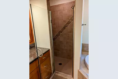 2909 Greystone Place, Champaign, IL 61822 - Photo 90