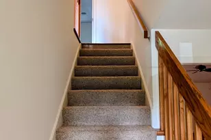 2909 Greystone Pl, Champaign, IL 61822 - Photo 104