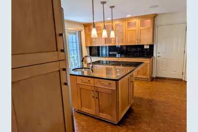 2909 Greystone Place, Champaign, IL 61822 - Photo 44