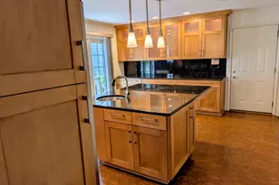 2909 Greystone Pl, Champaign, IL 61822 - Photo 44
