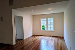 2909 Greystone Pl, Champaign, IL 61822 - Photo 38
