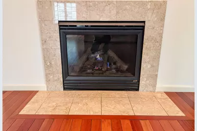 2909 Greystone Place, Champaign, IL 61822 - Photo 26